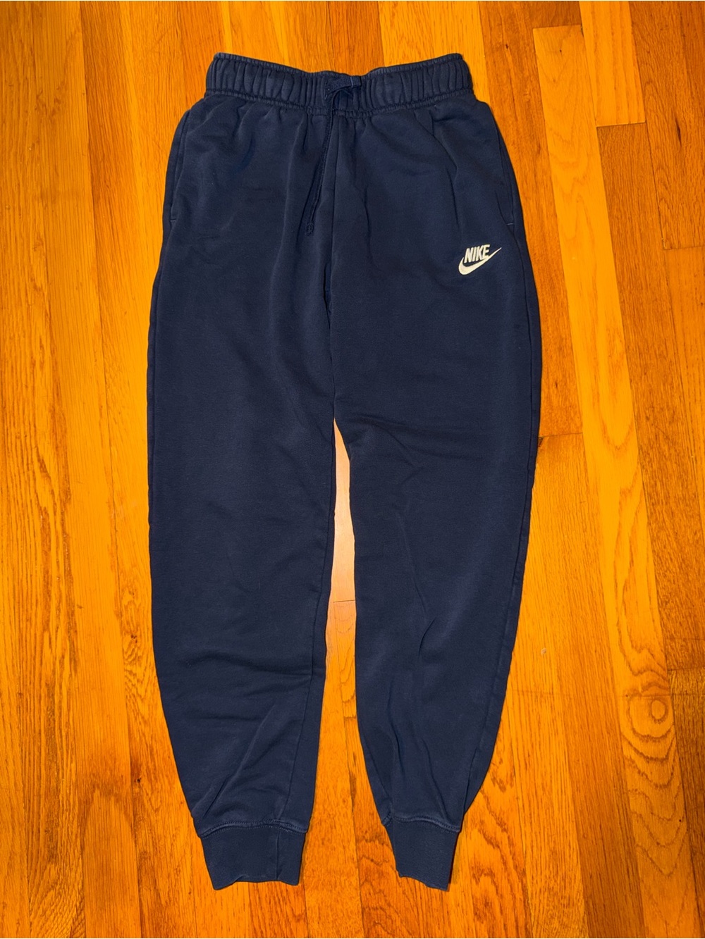 Nike sweatpants